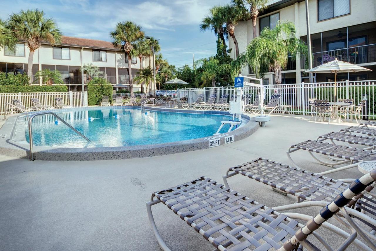 ORLANDO INTERNATIONAL RESORT CLUB ORLANDO | PRECIOS BAJOS, SIN CARGOS  OCULTOS